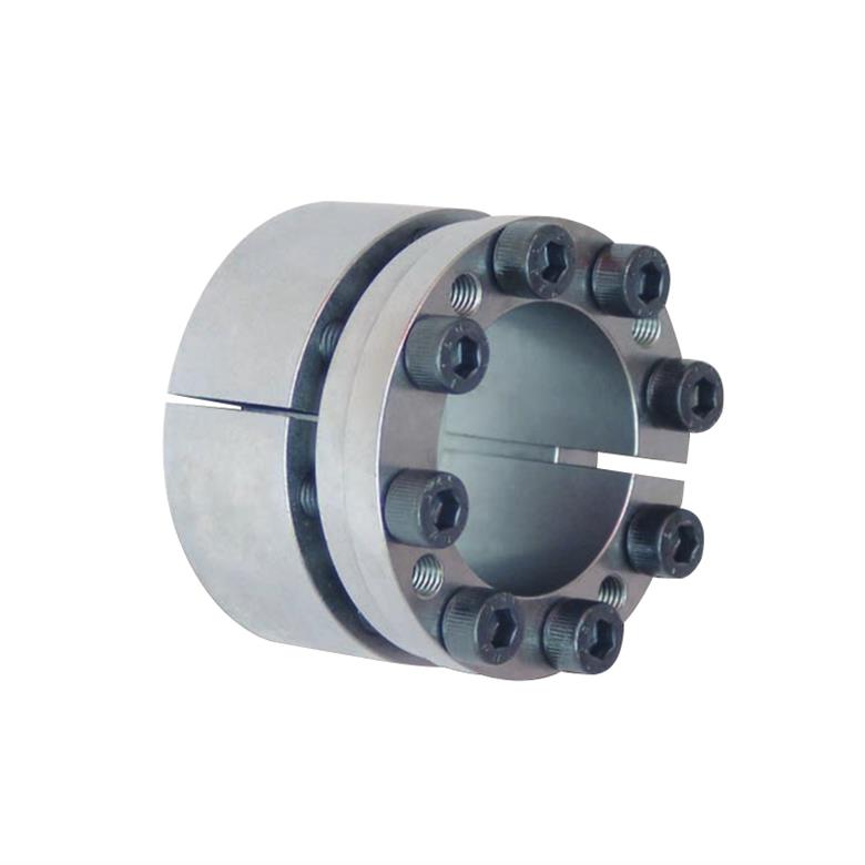 軸-無鍵聯(lián)接器RINGSPANN德國(guó)進(jìn)口