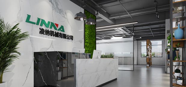 【東莞凌納機械有限公司】火熱招聘中，多個高薪崗位等你來！