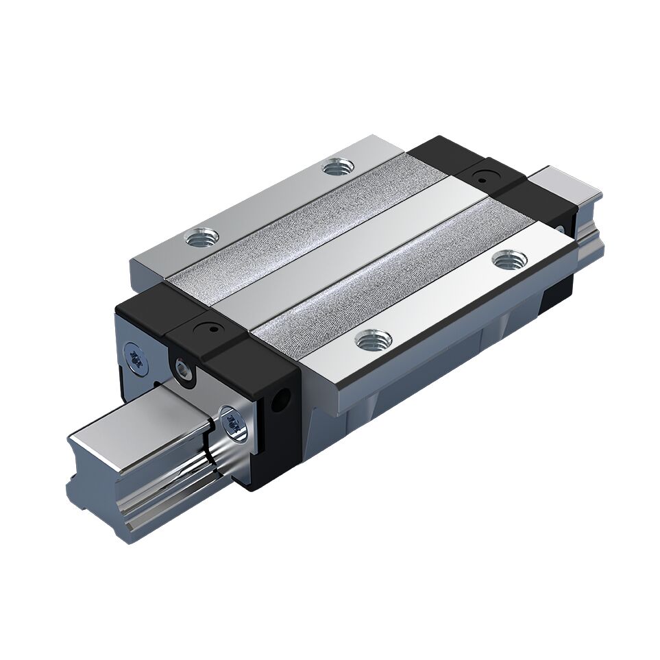 力士樂滑塊R205B22320德國(guó)直線導(dǎo)軌現(xiàn)貨銷售Rexroth